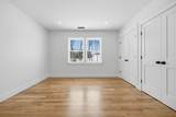 15 Mayflower Rd - Photo 21