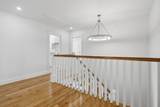 15 Mayflower Rd - Photo 22