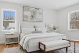 15 Mayflower Rd - Photo 24