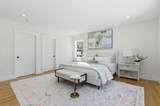 15 Mayflower Rd - Photo 25