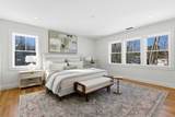 15 Mayflower Rd - Photo 26