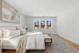 15 Mayflower Rd - Photo 27