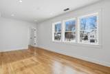 15 Mayflower Rd - Photo 30