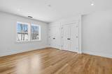 15 Mayflower Rd - Photo 31