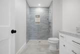 15 Mayflower Rd - Photo 32