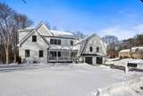 15 Mayflower Rd - Photo 38