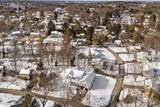 15 Mayflower Rd - Photo 39