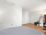 872 Massachusetts Avenue - Photo 12