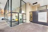 872 Massachusetts Avenue - Photo 2