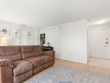 872 Massachusetts Avenue - Photo 4