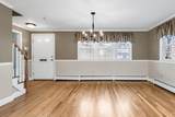 13 Morningside Dr - Photo 14