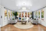 13 Morningside Dr - Photo 15