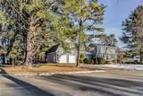13 Morningside Dr - Photo 2