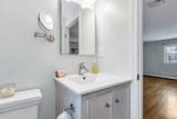 13 Morningside Dr - Photo 21