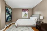 13 Morningside Dr - Photo 23