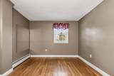 13 Morningside Dr - Photo 24