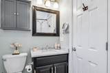 13 Morningside Dr - Photo 27