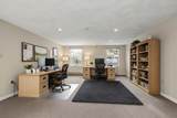 13 Morningside Dr - Photo 29