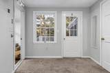 13 Morningside Dr - Photo 32