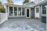 13 Morningside Dr - Photo 33