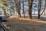 13 Morningside Dr - Photo 34