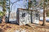 13 Morningside Dr - Photo 35