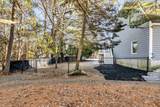 13 Morningside Dr - Photo 36