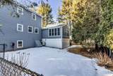 13 Morningside Dr - Photo 37