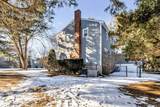 13 Morningside Dr - Photo 38