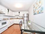 11 Cogswell Ave - Photo 13