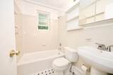11 Cogswell Ave - Photo 14