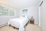 11 Cogswell Ave - Photo 5