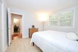 11 Cogswell Ave - Photo 6