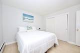11 Cogswell Ave - Photo 8