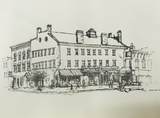 2&3 Main Street - Photo 1