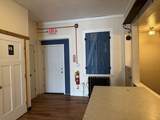 2&3 Main Street - Photo 19