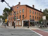 2&3 Main Street - Photo 2