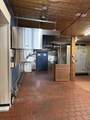 2&3 Main Street - Photo 21