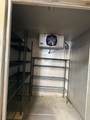 2&3 Main Street - Photo 29