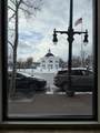 2&3 Main Street - Photo 40
