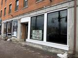 2&3 Main Street - Photo 41