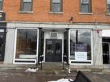 2&3 Main Street - Photo 42