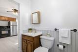 70 Grant St - Photo 20
