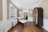 2 Woodbine Ln - Photo 12