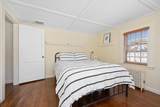 2 Woodbine Ln - Photo 18
