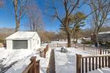 2 Woodbine Ln - Photo 22