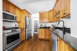 2 Woodbine Ln - Photo 4
