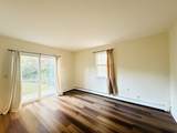 15 Pennsylvania Ave - Photo 4