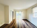15 Pennsylvania Ave - Photo 5