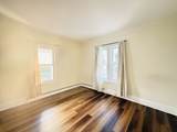 15 Pennsylvania Ave - Photo 7